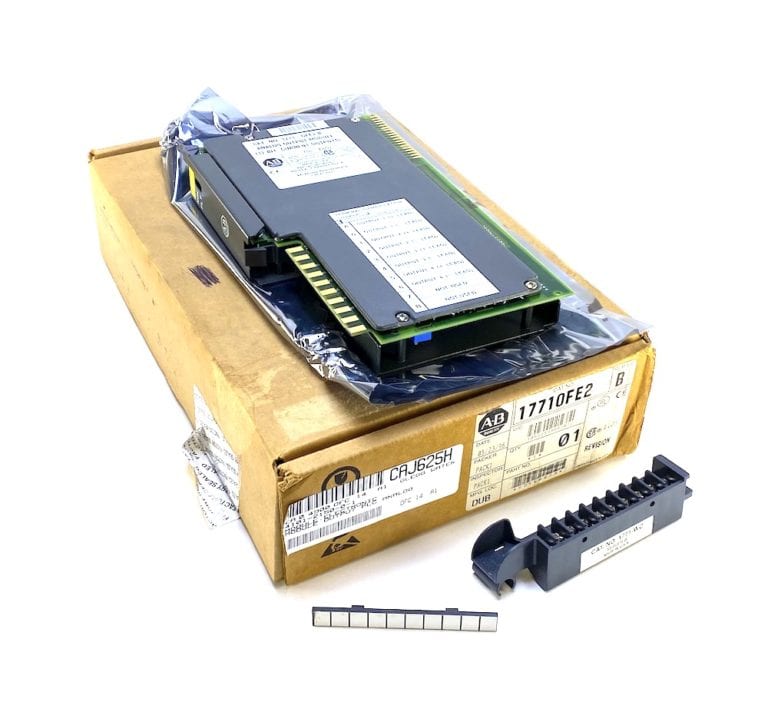 LG FLB075LBNA TCA36691602 Refrigerator Compressor (New In Box)