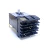 Square D FH36030 3 Pole 30 Amp 600V I-Line Breaker (Slight Chip)