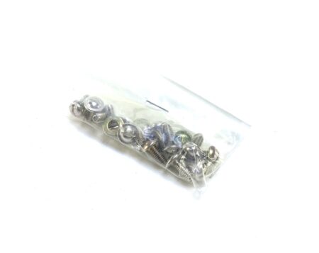 General Electric 12PJC11AV3A-NIB
