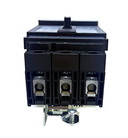 HJA36125