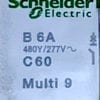 Schneider Electric B6A