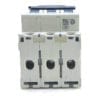 Schneider Electric B6A