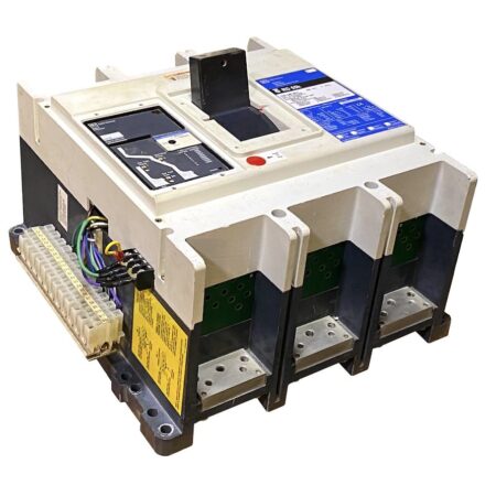 Cutler Hammer RD316T35W-NML