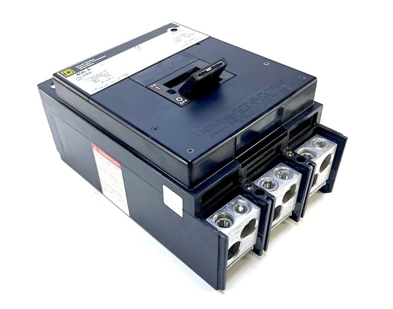 Eaton INK400 400 Amp Neutral Block Kit (NOB) Electrical Power and