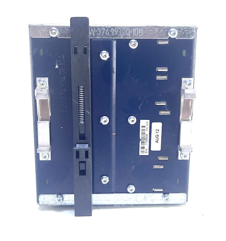 Allen Bradley 1606XLS960E3 Series A AC/DC Power Supply