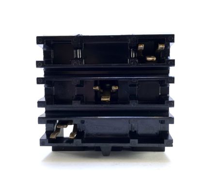 Square D FA36020-NML-GL-LIR-CHIP