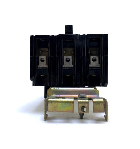 Square D FA36020-NML-GL-LIR-CHIP