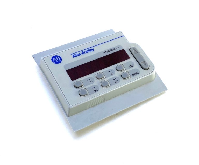 allen bradley .dat files reader allen bradley .dat files reader