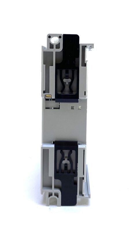 Allen Bradley 1769-IF4I