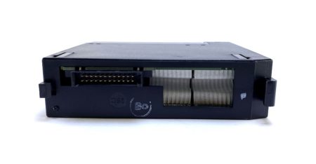 General Electric IC693CMM321-EE