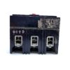 General Electric THED136070-BF