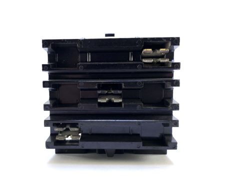 Square D FA36070-NML-GL-LIR