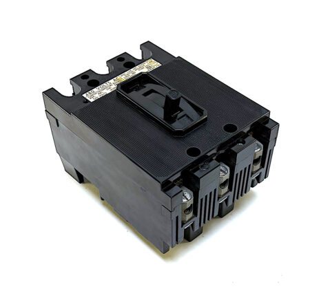 EH3-B020
