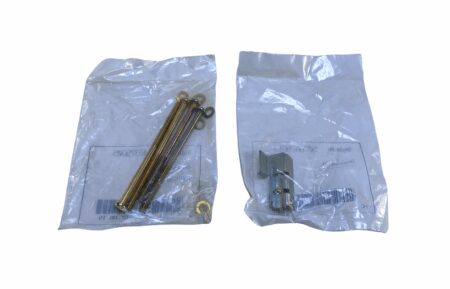 Eaton Cutler Hammer CMCU250KB-NIB