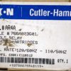 Eaton Cutler Hammer AR4A-NIB
