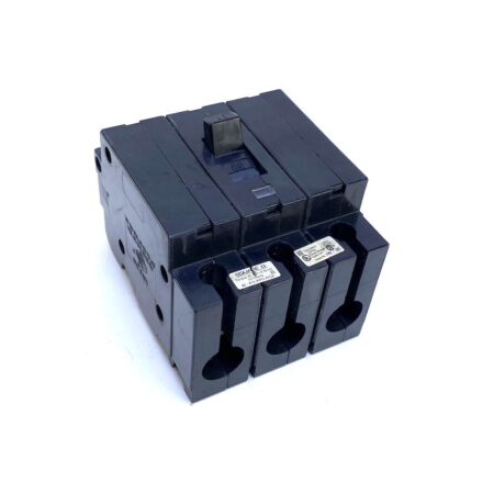 Square D EHB34035-CHIP