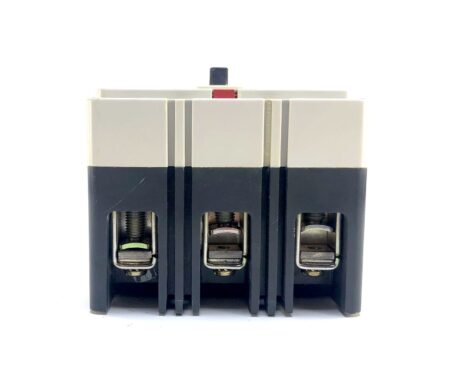 FD3100-RL