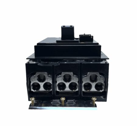 Square D MJA36800