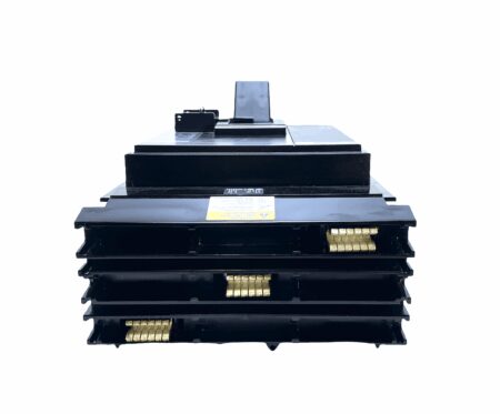 Square D MJA36800