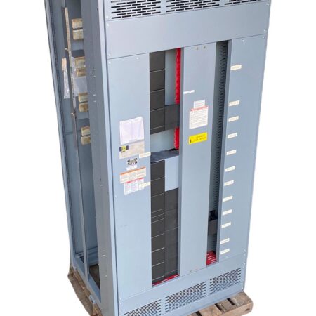 Square D 248362-75-004