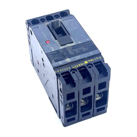 Siemens HED43B020