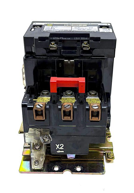 8536SDO1