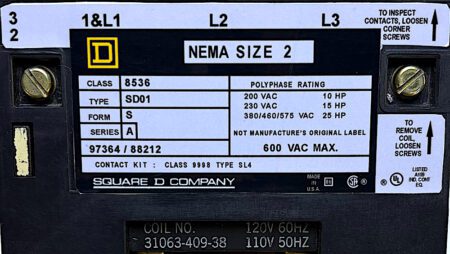 8536SDO1
