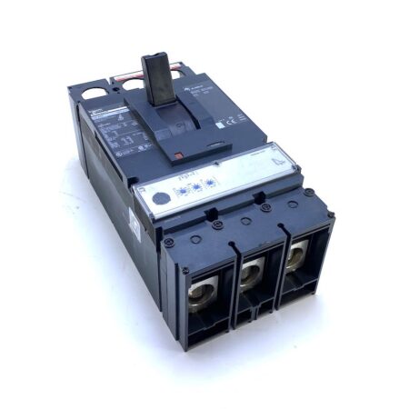 Schneider Electric LG400