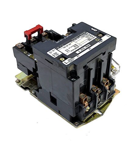 8536SD01