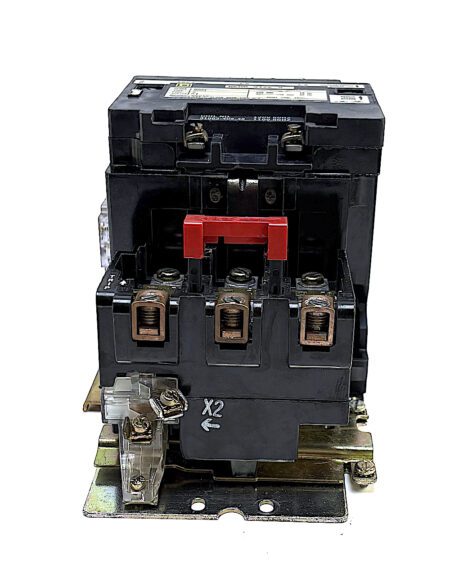 8536SD01
