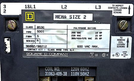 8536SD01