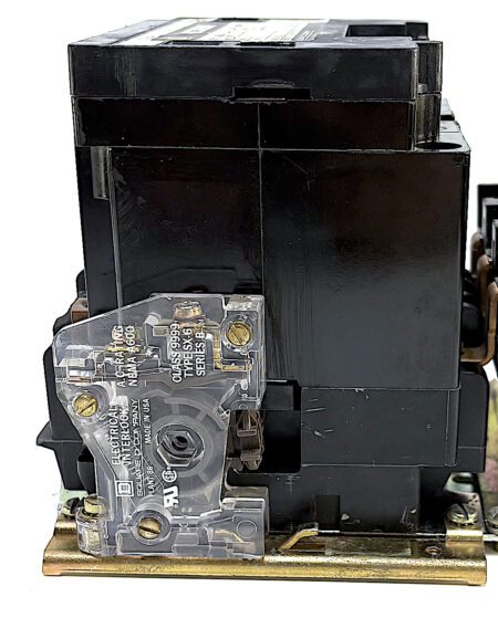 8536SD01