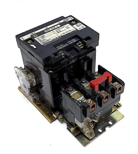 8536SD01