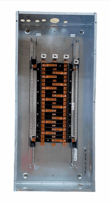Siemens S2E42ML250CTS