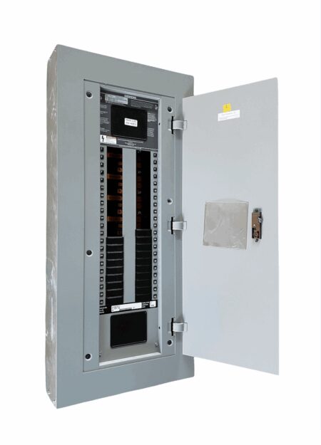 Siemens S2E42ML250CTS