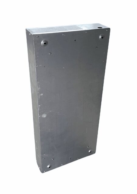 Siemens S2E42ML250CTS