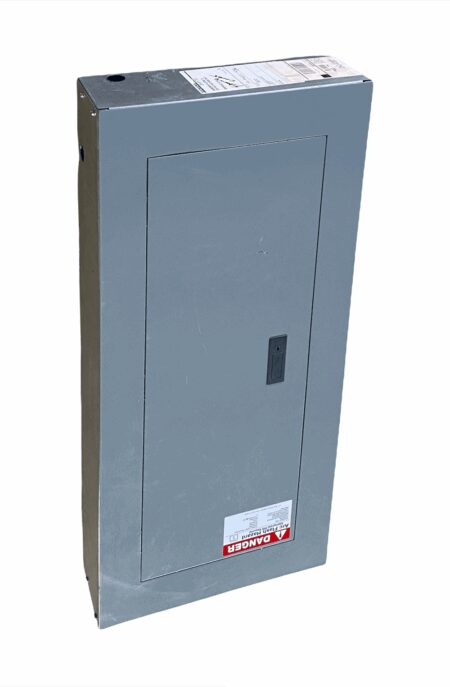 Siemens S2E42ML250CTS