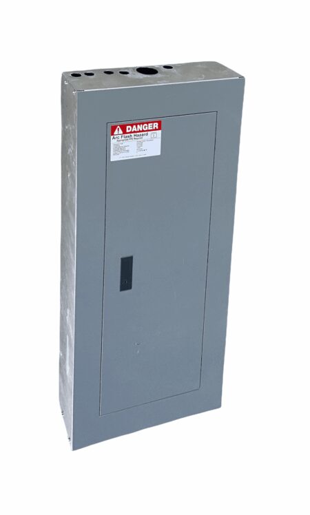 Siemens S2E42ML250CTS