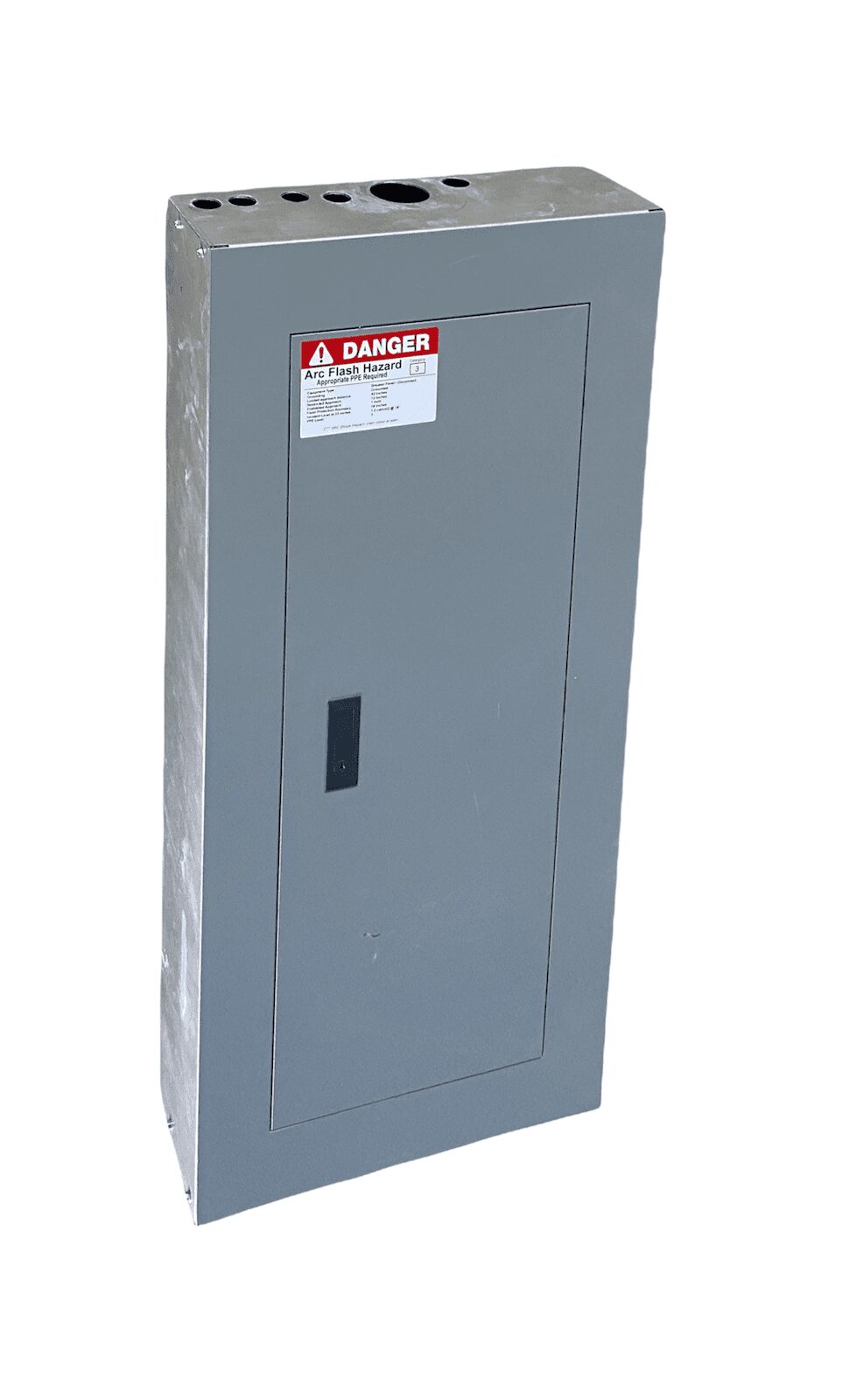 Siemens S2E42ML250CTS