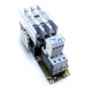 Eaton AN19KN0-NEW