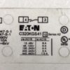 Eaton CN15NN3-NEW