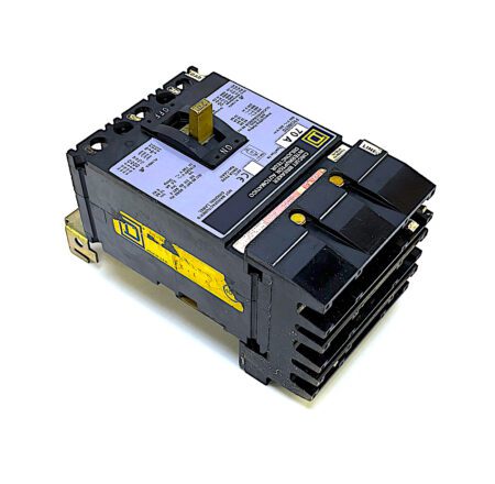 FH36070