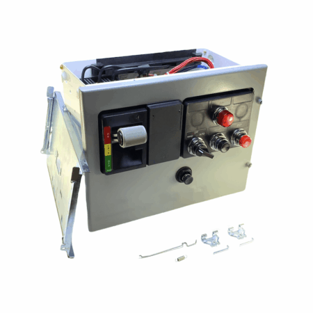 Eaton FREEDOM-12in-50A-SIZE2-NEW