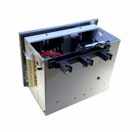 Eaton FREEDOM-12in-50A-SIZE2-NEW