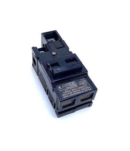 Zinsco QFP2200T