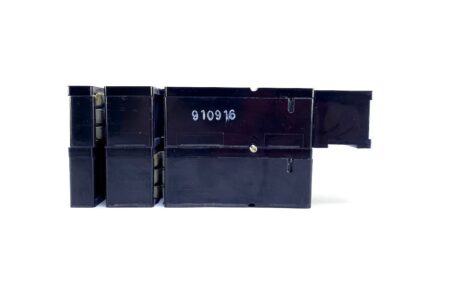 Zinsco QFP2200T