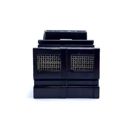 Zinsco QFP2200T