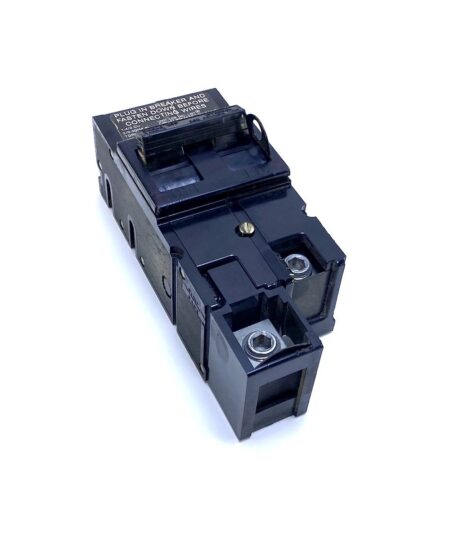 Zinsco QFP2200T