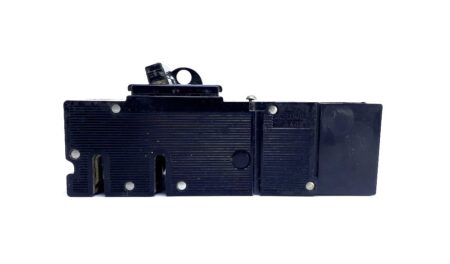 Zinsco QFP2200T