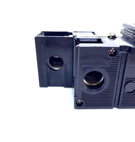 Zinsco QFP2200T